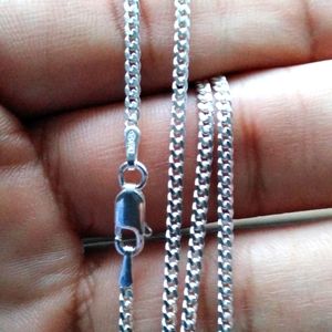 Miami Cuban Link Chain